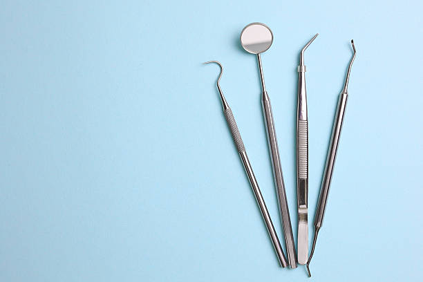 Top rated local Dental specialists in Chevy Chase Heights, PA